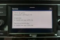 Volkswagen T-Cross din 2022 cu 118.485 km - oferta VOL212096 - foto 20