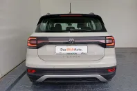 Volkswagen T-Cross din 2022 cu 118.485 km - oferta VOL212096 - foto 28