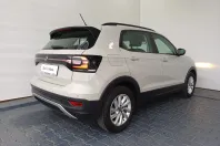 Volkswagen T-Cross din 2022 cu 118.485 km - oferta VOL212096 - foto 30