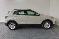 Volkswagen T-Cross din 2022 cu 118.485 km - oferta VOL212096 - foto 31