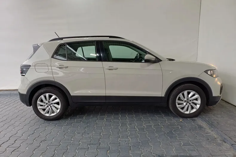 Volkswagen T-Cross din 2022 cu 118.485 km - oferta VOL212096 - foto 31