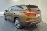Skoda Kodiaq din 2024 cu 23.000 km - oferta SKO212097 - foto 3
