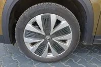 Skoda Kodiaq din 2024 cu 23.000 km - oferta SKO212097 - foto 4