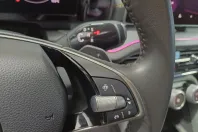 Skoda Kodiaq din 2024 cu 23.000 km - oferta SKO212097 - foto 11