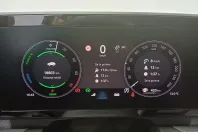 Skoda Kodiaq din 2024 cu 23.000 km - oferta SKO212097 - foto 13