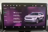 Skoda Kodiaq din 2024 cu 23.000 km - oferta SKO212097 - foto 16