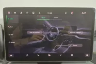 Skoda Kodiaq din 2024 cu 23.000 km - oferta SKO212097 - foto 18
