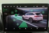 Skoda Kodiaq din 2024 cu 23.000 km - oferta SKO212097 - foto 21