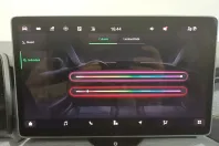 Skoda Kodiaq din 2024 cu 23.000 km - oferta SKO212097 - foto 22