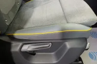 Skoda Kodiaq din 2024 cu 23.000 km - oferta SKO212097 - foto 28
