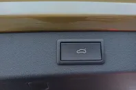 Skoda Kodiaq din 2024 cu 23.000 km - oferta SKO212097 - foto 33