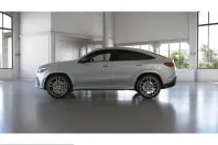 Mercedes-Benz GLE 350 (Clasa GLE) din 2023 cu 80.590 km - oferta MER212098 - foto 2