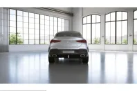 Mercedes-Benz GLE 350 (Clasa GLE) din 2023 cu 80.590 km - oferta MER212098 - foto 4