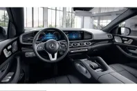 Mercedes-Benz GLE 350 (Clasa GLE) din 2023 cu 80.590 km - oferta MER212098 - foto 7