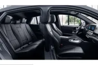 Mercedes-Benz GLE 350 (Clasa GLE) din 2023 cu 80.590 km - oferta MER212098 - foto 8
