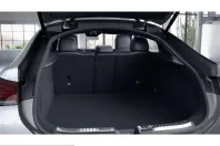 Mercedes-Benz GLE 350 (Clasa GLE) din 2023 cu 80.590 km - oferta MER212098 - foto 11