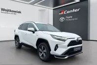 Toyota RAV4 din 2022 cu 59.800 km - oferta TOY212099 - foto 3