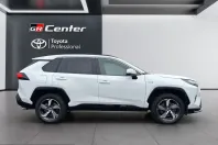 Toyota RAV4 din 2022 cu 59.800 km - oferta TOY212099 - foto 4