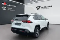 Toyota RAV4 din 2022 cu 59.800 km - oferta TOY212099 - foto 5