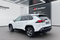 Toyota RAV4 din 2022 cu 59.800 km - oferta TOY212099 - foto 8