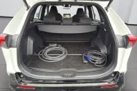 Toyota RAV4 din 2022 cu 59.800 km - oferta TOY212099 - foto 9