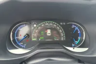 Toyota RAV4 din 2022 cu 59.800 km - oferta TOY212099 - foto 14