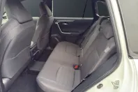 Toyota RAV4 din 2022 cu 59.800 km - oferta TOY212099 - foto 16