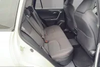 Toyota RAV4 din 2022 cu 59.800 km - oferta TOY212099 - foto 17