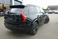 Volvo XC90 din 2025 cu 26.250 km - oferta VOL212100 - foto 2