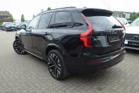 Volvo XC90 din 2025 cu 26.250 km - oferta VOL212100 - foto 4