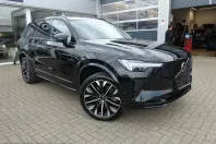 Volvo XC90 din 2025 cu 26.250 km - oferta VOL212100 - foto 5
