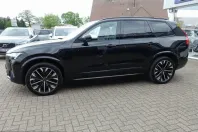 Volvo XC90 din 2025 cu 26.250 km - oferta VOL212100 - foto 6