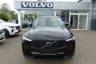 Volvo XC90 din 2025 cu 26.250 km - oferta VOL212100 - foto 7