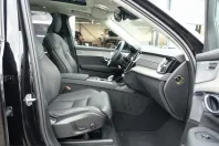 Volvo XC90 din 2025 cu 26.250 km - oferta VOL212100 - foto 9