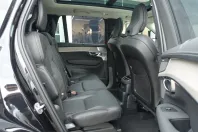Volvo XC90 din 2025 cu 26.250 km - oferta VOL212100 - foto 10