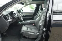 Volvo XC90 din 2025 cu 26.250 km - oferta VOL212100 - foto 11