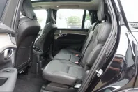 Volvo XC90 din 2025 cu 26.250 km - oferta VOL212100 - foto 12