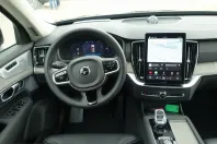 Volvo XC90 din 2025 cu 26.250 km - oferta VOL212100 - foto 14