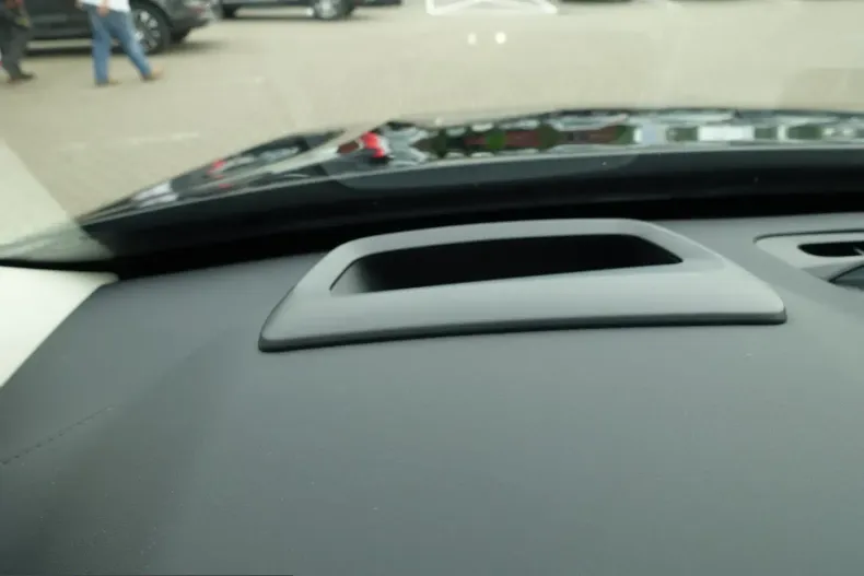 Volvo XC90 din 2025 cu 26.250 km - oferta VOL212100 - foto 17