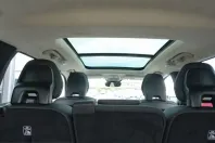 Volvo XC90 din 2025 cu 26.250 km - oferta VOL212100 - foto 19
