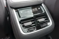 Volvo XC90 din 2025 cu 26.250 km - oferta VOL212100 - foto 20