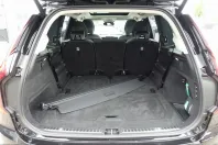 Volvo XC90 din 2025 cu 26.250 km - oferta VOL212100 - foto 29