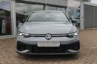 Volkswagen Golf din 2023 cu 38.900 km - oferta VOL212101 - foto 2