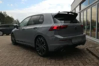 Volkswagen Golf din 2023 cu 38.900 km - oferta VOL212101 - foto 3