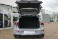 Volkswagen Golf din 2023 cu 38.900 km - oferta VOL212101 - foto 5