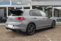 Volkswagen Golf din 2023 cu 38.900 km - oferta VOL212101 - foto 6
