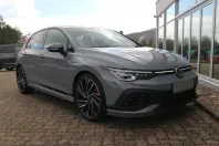Volkswagen Golf din 2023 cu 38.900 km - oferta VOL212101 - foto 7