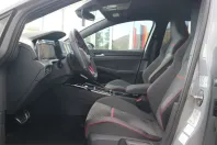 Volkswagen Golf din 2023 cu 38.900 km - oferta VOL212101 - foto 8