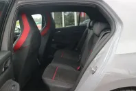 Volkswagen Golf din 2023 cu 38.900 km - oferta VOL212101 - foto 9