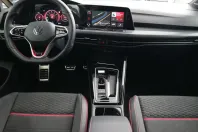 Volkswagen Golf din 2023 cu 38.900 km - oferta VOL212101 - foto 10
